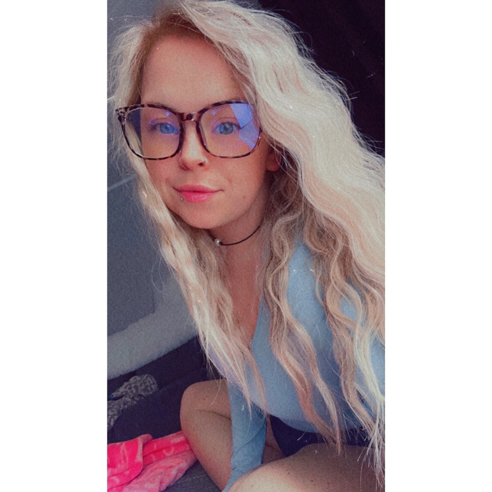 Meet your Posher, Callee